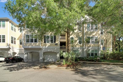 /international/us/60-fenwick-hall-allee-johns-island-sc-110108166732/