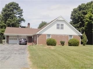 /international/us/119-millbrooke-drive-hopkinsville-ky-110101121699/?lang=zh-cn
