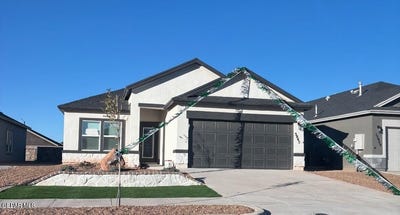 /international/us/12452-orchard-park-drive-clint-tx-110108424036/