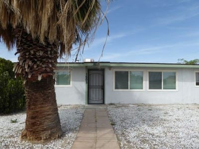 /international/us/1605-n-norma-st-ridgecrest-ca-110108061349/