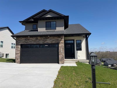/international/us/1306-e-gable-way-tiffin-ia-110106945409/