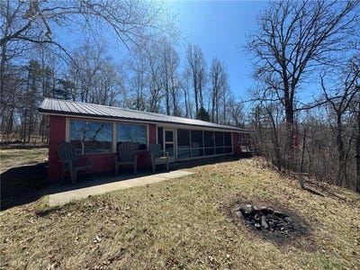 /international/us/21477-fairview-trail-nevis-mn-110107853648/