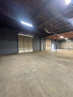 /international/us/2019-exchange-avenue-oklahoma-city-ok-110106295825/