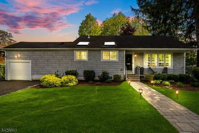 /international/us/11-homewood-way-montclair-twp-nj-110107826675/