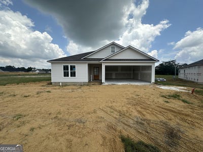 /international/us/19-red-oak-ray-city-ga-110101200190/?lang=zh-tw
