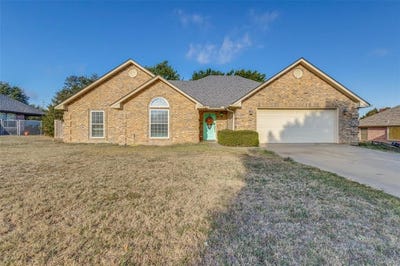 /international/us/406-blackmon-trail-bells-tx-110100393618/