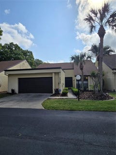 /international/us/4365-creekwood-lane-mulberry-fl-110120604751/