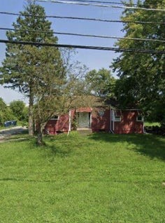 /international/us/25-n-east-river-road-des-plaines-il-110108918928/?lang=fr