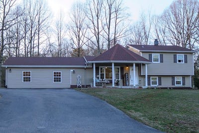 /international/us/267-simmons-st-spencer-tn-110106092802/