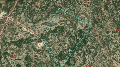 /international/us/leona-ranch-brackettville-tx-110108637407/