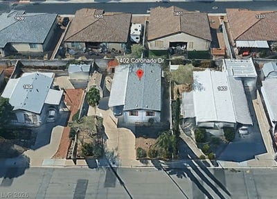 /international/us/1402-coronado-drive-boulder-city-nv-110108256132/