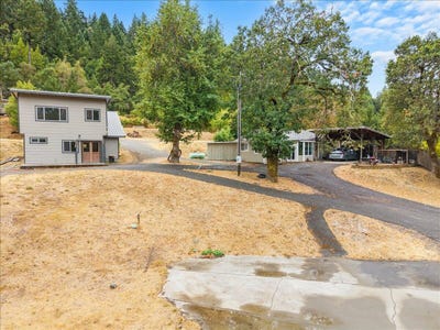/international/us/1052-camp-kimtu-road-garberville-ca-110102850545/