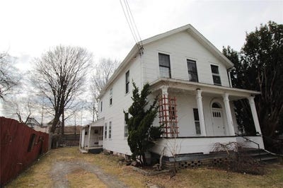 /international/us/25-meadow-street-binghamton-ny-110105776757/