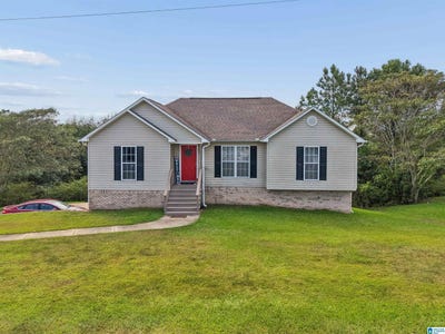 /international/us/7215-old-acton-road-moody-al-110120001184/