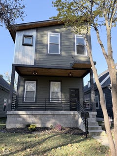 /international/us/656-n-beville-avenue-indianapolis-in-110105325434/
