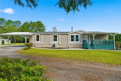 /international/us/2564-n-crede-avenue-crystal-river-fl-110108708391/