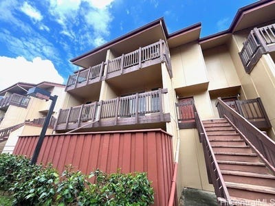 /international/us/46-078-emepela-place-kaneohe-hi-110107632474/