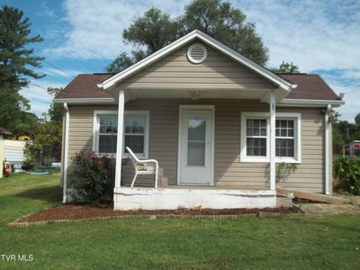 /international/us/544-beech-street-mount-carmel-tn-110101364800/?lang=zh-cn