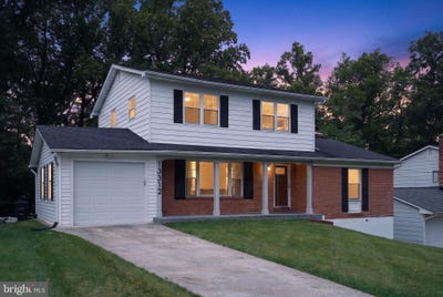 /international/us/13312-fort-washington-road-fort-washington-md-110107870781/