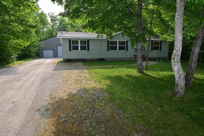 /international/us/423-deer-trail-ellison-bay-wi-110100151447/