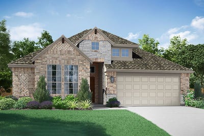 /international/us/1415-colorado-road-van-alstyne-tx-110107547694/