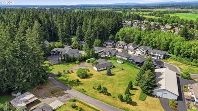 /international/us/18514-ne-25th-st-vancouver-wa-110109069652/