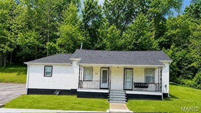 /international/us/207-n-1st-street-marble-hill-mo-110107828302/