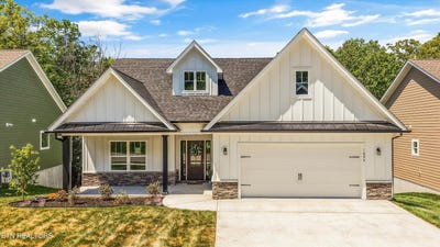 /international/us/1694-green-meadows-lane-lenoir-city-tn-110107567257/