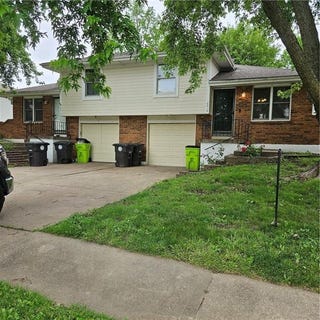 /international/us/8413-8415-e-170th-street-belton-mo-110100032329/