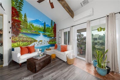 /international/us/15224-ocaso-avenue-la-mirada-ca-110101003650/?lang=zh-tw