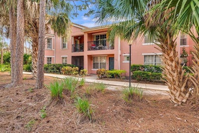 /international/us/106-sw-peacock-boulevard-port-st-lucie-fl-110106600561/