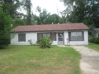 /international/us/129-country-club-cir-deridder-la-110102095006/