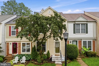 /international/us/12109-wedgeway-court-fairfax-va-110108978007/