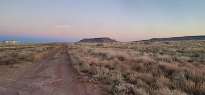 /international/us/vl-123-highland-meadows-unit-5-laguna-nm-110073297110/?lang=zh-tw