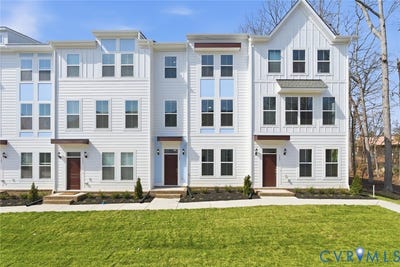 /international/us/109-this-way-midlothian-va-110101426496/
