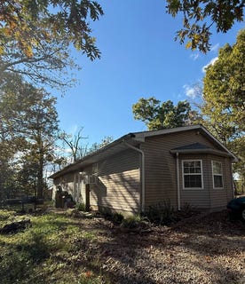 /international/us/14125-county-road-7220-newburg-mo-110103258795/