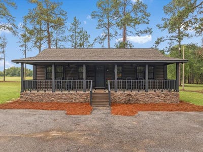 /international/us/349-farmers-market-rd-cordele-ga-110092997035/?lang=zh-tw