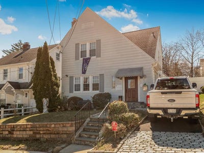 /international/us/34-kinross-pl-yonkers-ny-110098349132/?lang=zh-tw