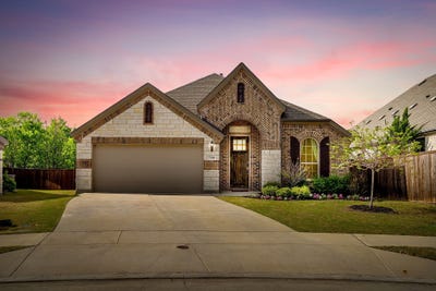 /international/us/7508-rhyner-way-fort-worth-tx-110106961592/