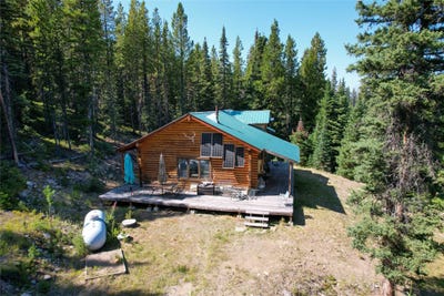 /international/us/4995-telegraph-creek-road-elliston-mt-110101887453/