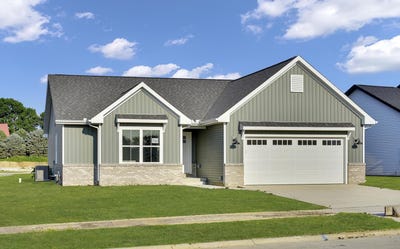 /international/us/704-cates-drive-mahomet-il-110107514902/