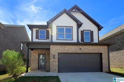 /international/us/298-shiloh-creek-drive-calera-al-110120459376/