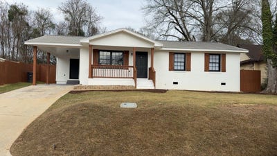 /international/us/16-jeter-avenue-opelika-al-110104955687/