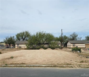 /international/us/105-n-palm-drive-la-joya-tx-110105326168/