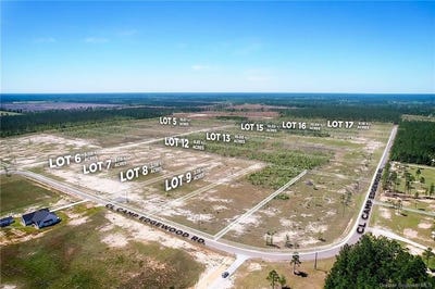 /international/us/0-camp-edgewood-road-dequincy-la-110110363793/