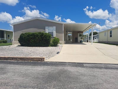 /international/us/39651-keiths-cir-zephyrhills-fl-110101330809/?lang=zh-cn