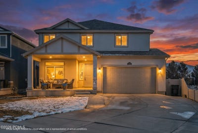 /international/us/465-w-meadow-walk-drive-heber-city-ut-110104976439/