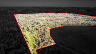 /international/us/36330-county-road-sumner-tx-110098090610/