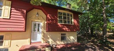 /international/us/fredericksburg-va-110120745727/