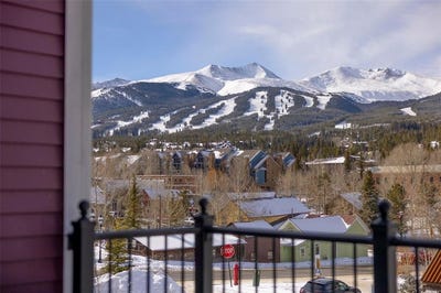 /international/us/203-n-ridge-street-breckenridge-co-110103051616/